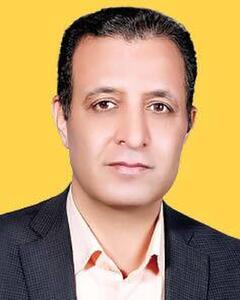 آسیب ترجیح مصلحت به قانون