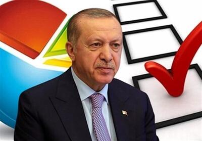 چالش‌های اردوغان برای تغییر قانون اساسی
