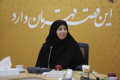 بازدید رییس سازمان حفاظت محیط زیست از سازمان سینمایی سوره/ همکاری با سوره برای شناسایی گلوگاه‌ها و ابزار‌های هنری