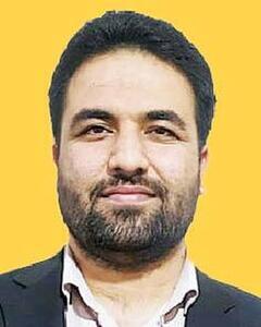 جمهوری اسلامی و مبارزه با فساد در شرایط مارپیچ سکوت