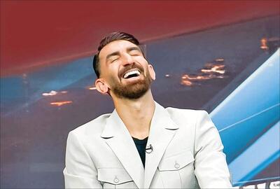 بیراهۀ بیرو