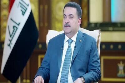حمایت‌های ایران از عراق در جنگ علیه داعش را به یاد داریم