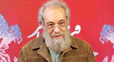 سفر به تاریخ؛ چهرۀ «مسعود فراستی» در یک مناظره؛ سال 1358