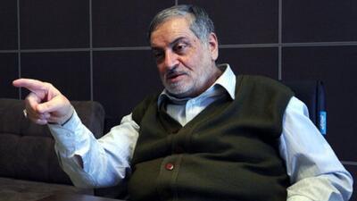 تغییر نام سالن فدراسیون والیبال به نام زنده‌یاد یزدانی خرم
