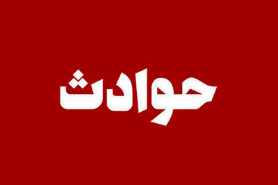 گلفروش دوره‌گرد به اتهام قتل سه نفر محاکمه شد/ آن‌ها پول گلدان‌ها را ندادند و درگیر شدیم/بعد از فرار از محل ۴۰ شب در قبرستان خوابیدم
