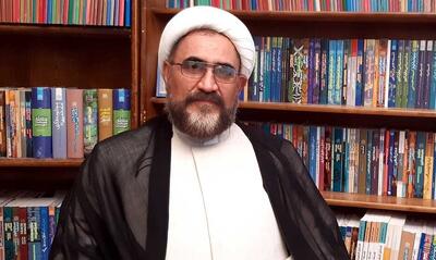 مدیریت حل «امتناع‌های اجتماعی»؛ راهبرد محوری وفاق ملی
