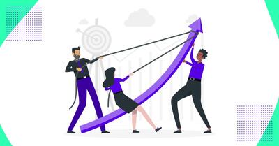 چگونه با گوگل ادز فروش خود را چند برابر کنیم؟