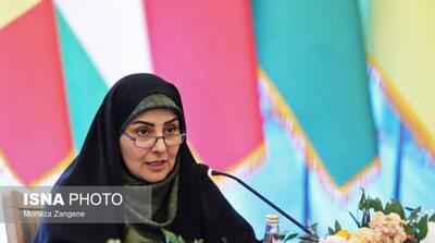 راهکارهای صادق برای تسهیل ساخت مسکن حمایتی و کارگری - مردم سالاری آنلاین