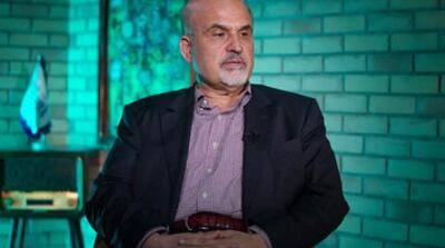 جلایی پور: توافق ایران با آمریکا، وضعیت را تغییر می دهد - مردم سالاری آنلاین