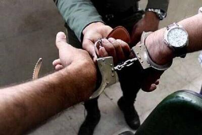 شناسنامه‌دار کردن سارقان در سراسر کشور