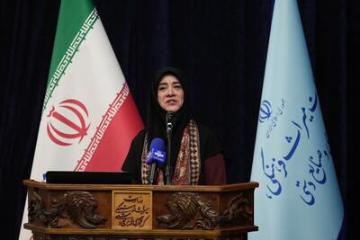 آموزش صنایع‌دستی به تحول نیاز دارد