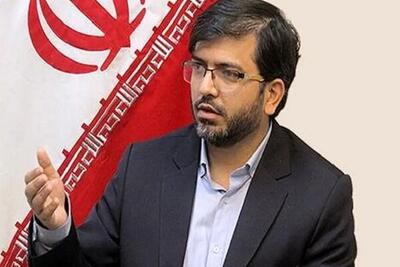 لزوم بهره‌گیری از نخبگان و ذی‌نفعان در قانون‌گذاری‌های مجلس