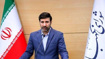 شورای نگهبان با فوق‌العاده خاص برای کارکنان دولت موافقت کرد
