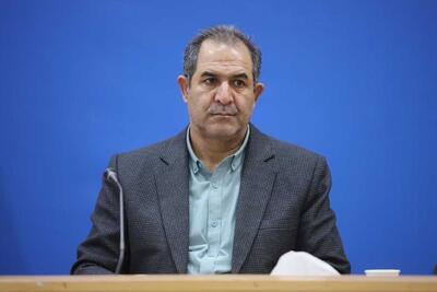 آغاز طرح ساماندهی جامع سواحل با محوریت افزایش امنیت در گیلان