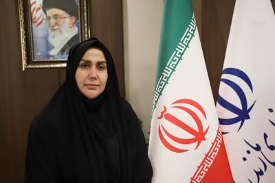 زیرساخت‌های لازم در شهرستان سوادکوه فراهم نیست