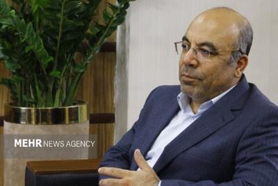 توسعه متوازن سیاسی نیازمند استفاده از ظرفیت‌های بومی است