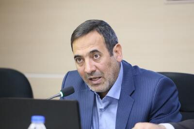 آماده سازی مقدمات سرشماری سال ۱۴۰۵ در آذربایجان شرقی