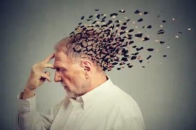 ارتباط استفاده از فناوری‌ها با کاهش خطر زوال شناختی