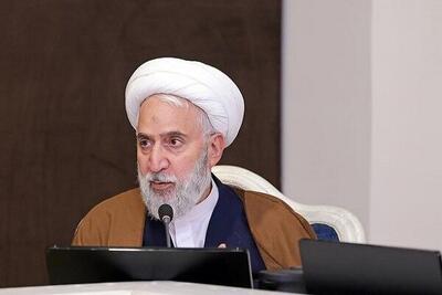 لزوم اهتمام  مسئولان فرهنگی به تبیین آثار ایرانی ـ اسلامی