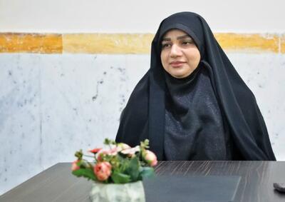 مدیرکل امور بانوان هرمزگان: خانواده محور توسعه انسانی و اجتماعی است