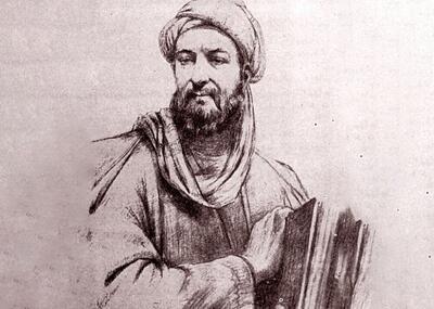 سنت ابن‌سینا در فلسفه اسلامی حتی در علم کلام تاثیر گذاشت