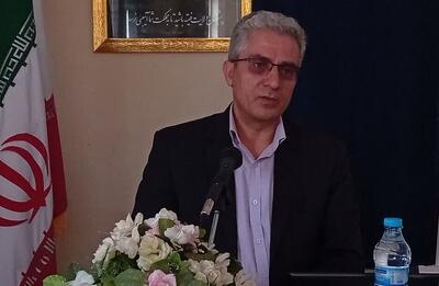 افزایش سرمایه‌گذاری انرژی‌های تجدیدپذیر راهکار کاهش ناترازی 