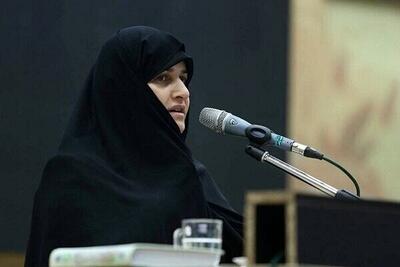 جمهوری اسلامی،پاسخ عملی به نظریات سکولار است؛لزوم بازخوانی علوم انسانی