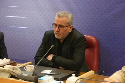 برای دیده شدن قزوین باید از نگاه بخشی فاصله بگیریم