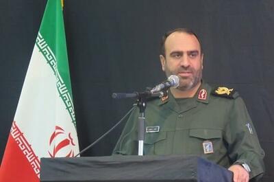 سوری: اردوگاه‌های بسیج بستر فعالیت‌های فرهنگی و تربیتی جوانان است