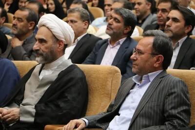 لزوم مدیریت جهادی و بهره‌گیری از همه ظرفیت‌ها برای توسعه لرستان