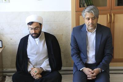 خدمت فرهنگی کمیته امداد به ۸۴۰ هزار دانش‌آموز و ۴۰ هزار دانشجو