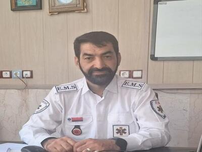 صف انتظار ICU کردستان در ۴۸ ساعت به صفر رسید