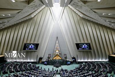 مجلس شورای اسلامی؛ نماینده جمهور و برآیندی از سلایق و افکار عمومی