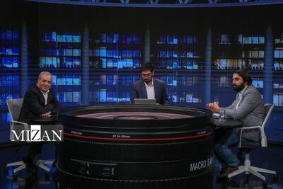 مدیر شبکه ایران‌صدا: رادیو هنوز جایگاه خود را به‌عنوان یک رسانه تاثیرگذار حفظ کرده است