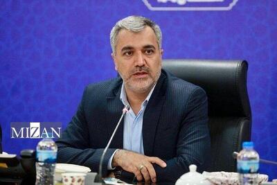 نمایشگاه تخصصی شهریران؛ تبادل تجربیات، آشنایی با آخرین دستاورد‌های علمی، فناورانه و خدماتی در حوزه مدیریت شهری