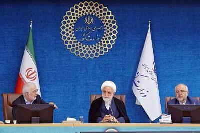 صرفاً با پشت میزنشینی و گزارش‌خوانی نمی‌توان مسائل و مشکلات مردم را ملموس درک کرد