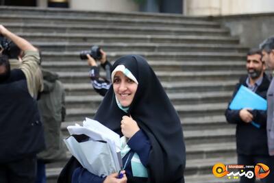 بهروزآذر: اصلاح مهریه باید متوقف شود