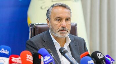 اظهارات یک نماینده مجلس درباره نرخ کرایه بار کامیون‌ها