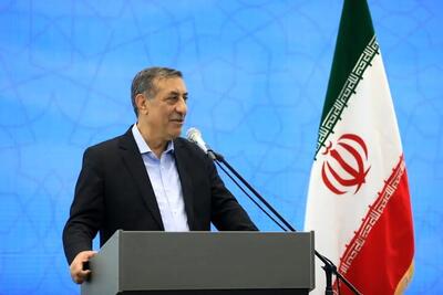 گام مهم برای پیوستن به FATF