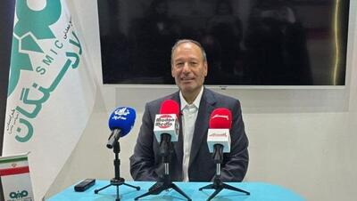 معاون تولید و بهره برداری فولاد سنگان: مصرف گاز و برق را کاهش دادیم