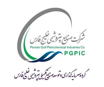 رکوردزنی پترول در بورس
