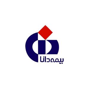 جهش چشمگیر بیمه دانا در  تولید حق بیمه و افزایش سودآوری