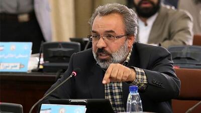 ادامه کار وزیر راه، خسارت بزرگ‌تری از بی‌وزیری است/ مجلس به استیضاح رأی می‌دهد