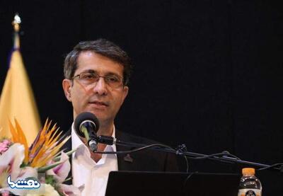 انتصاب مدیرعامل شرکت مهندسی و توسعه گاز | نفت ما