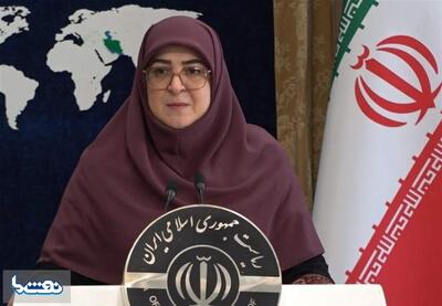 شرط سوختگیری کامیونداران با نرخ قبلی | نفت ما