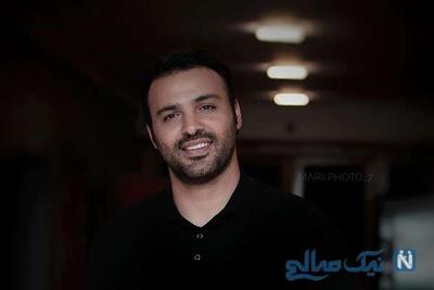 عکس های برتر از لحظه‌های ناب امروز / سامان صفاری در ناریا؛ ساناز سماواتی و پسرش؛ مریم خدارحمی و مادرش؛ ساعد سهیلی و نیما رئیسی در یک جمع دوستانه؛ شیدا یوسفی و آوا دارویت