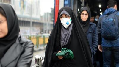 دلخوش به تابستان نباشید/ گرما بر کرونا بی‌تأثیر است