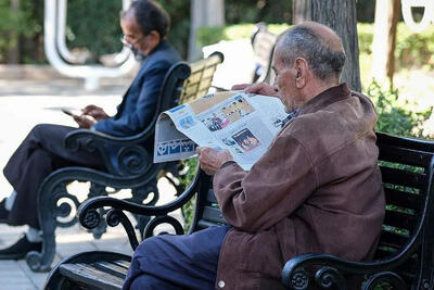 چرا واریزی حقوق بازنشستگان کمتر از احکام است؟