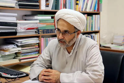 از آسمانی‌کردن قدرت تا پاسخ‌گویی اجتماعی