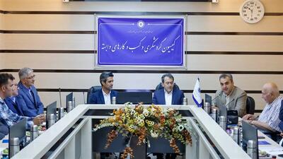 رونق صنعت گردشگری در استان چهارمحال و بختیاری نیازمند توجه ویژه است